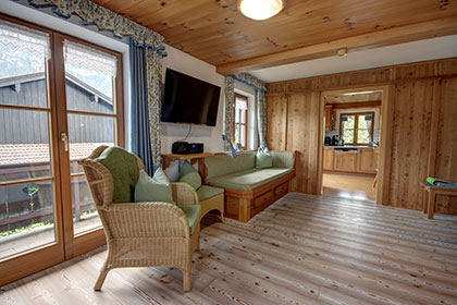 gallery-img